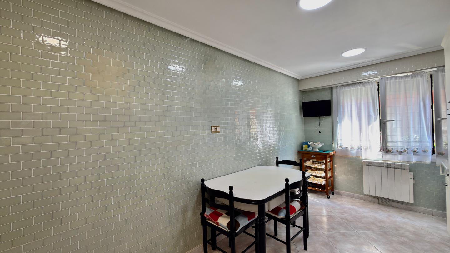 piso en eibar · mutiola-kalea-20600 159900€
