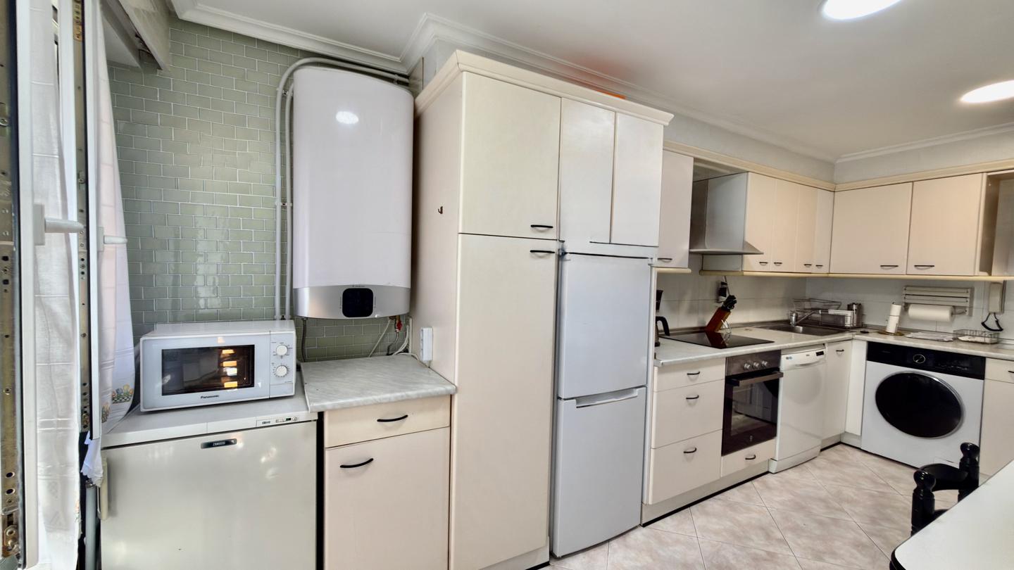 piso en eibar · mutiola-kalea-20600 159900€