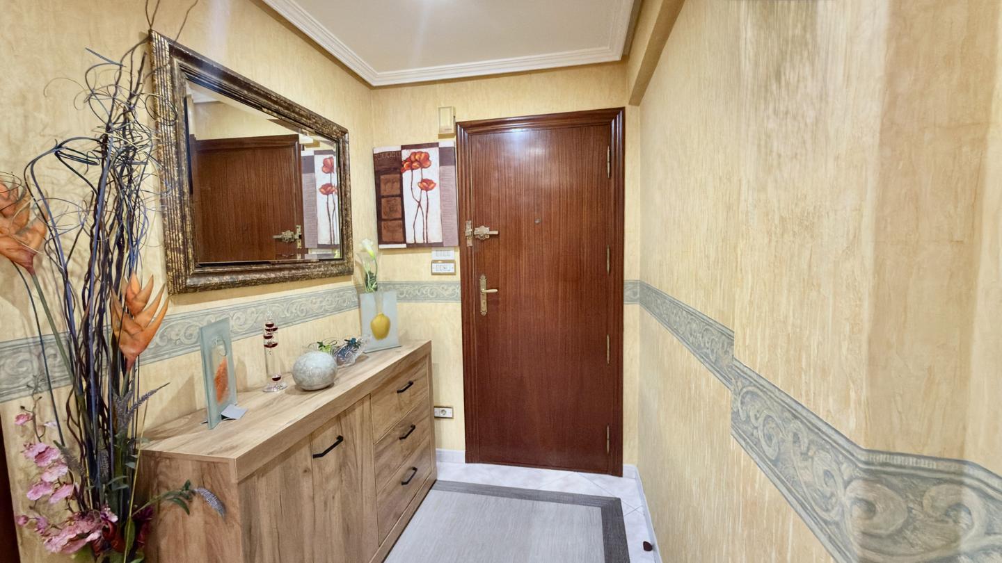 piso en eibar · mutiola-kalea-20600 159900€
