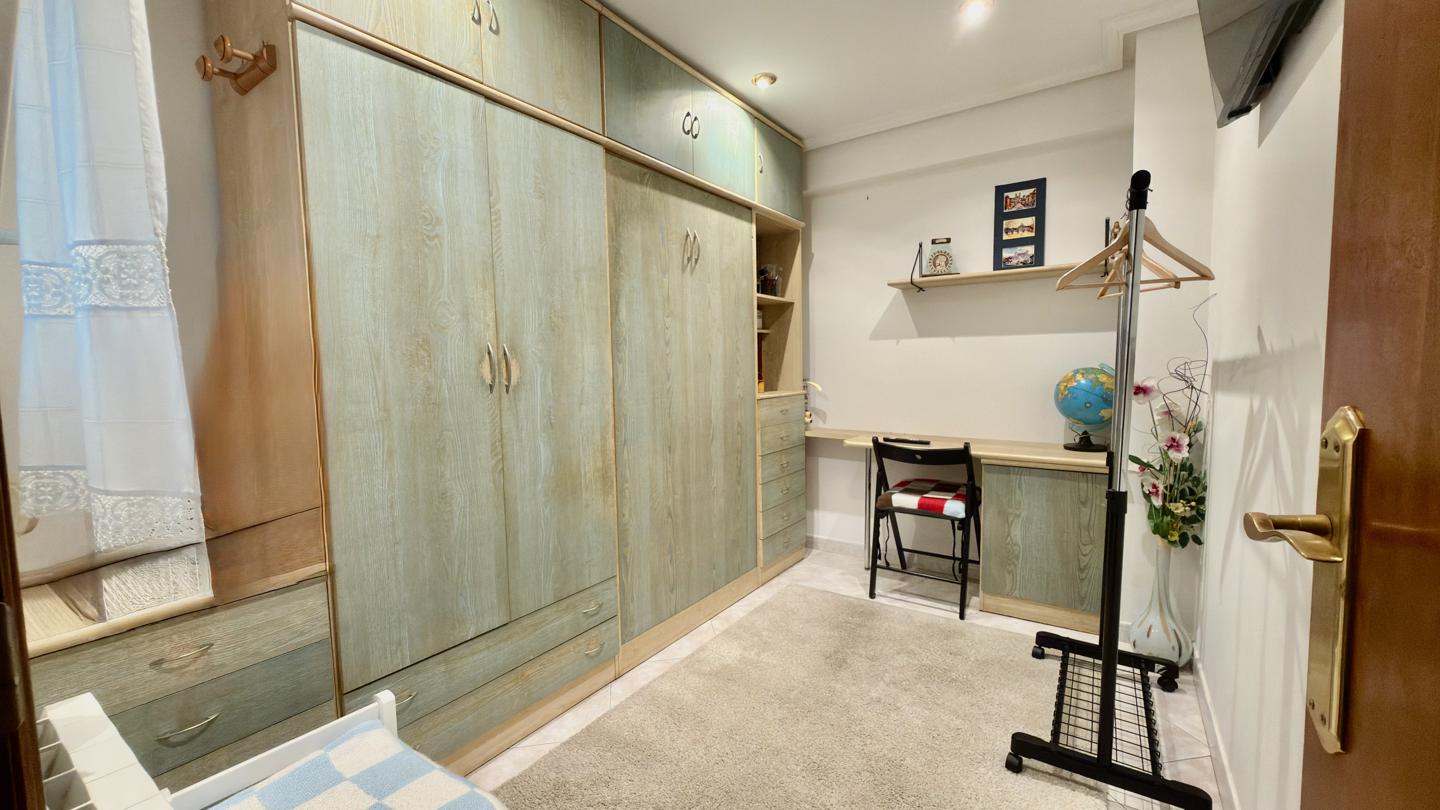 piso en eibar · mutiola-kalea-20600 159900€