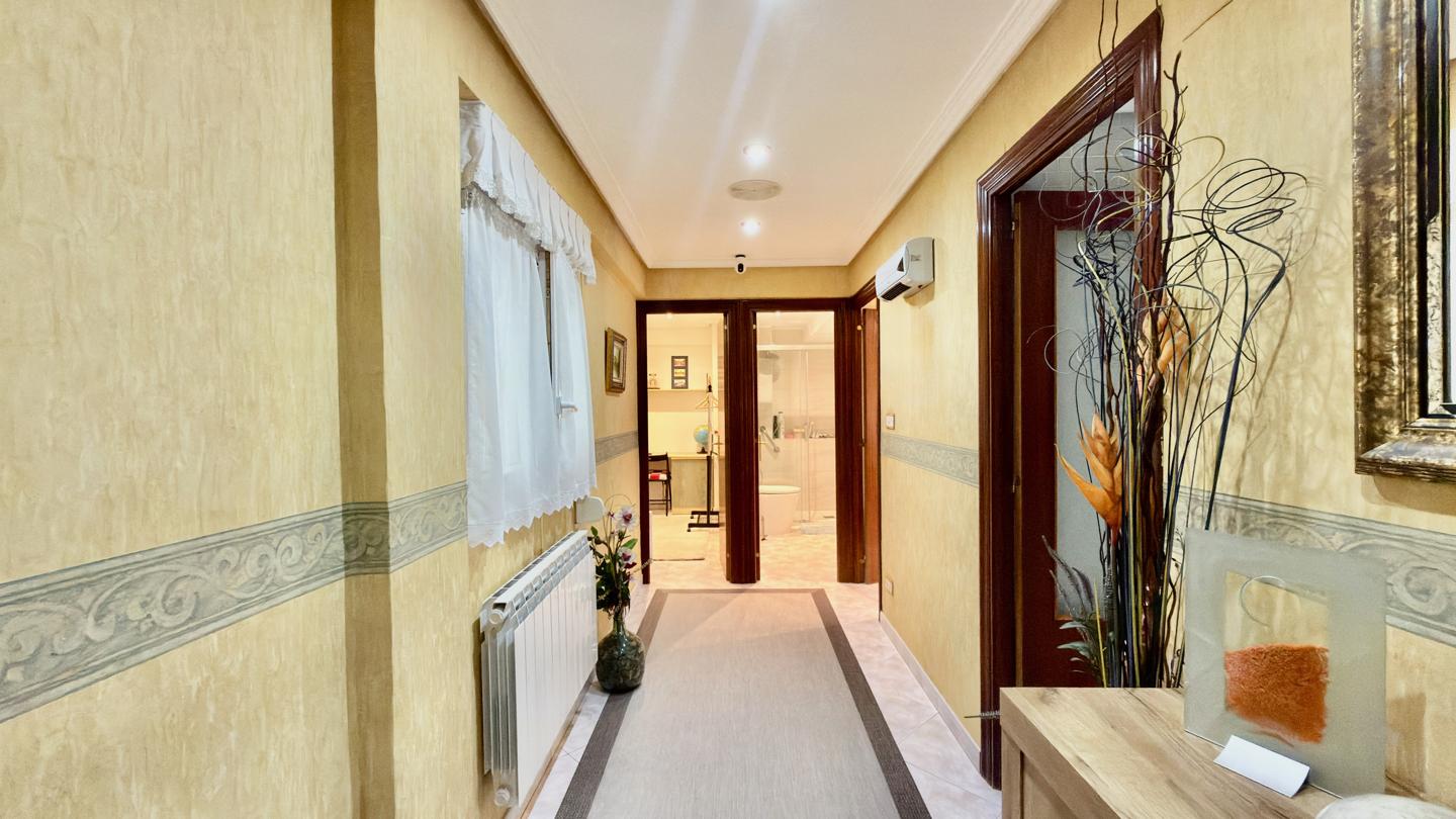 piso en eibar · mutiola-kalea-20600 159900€