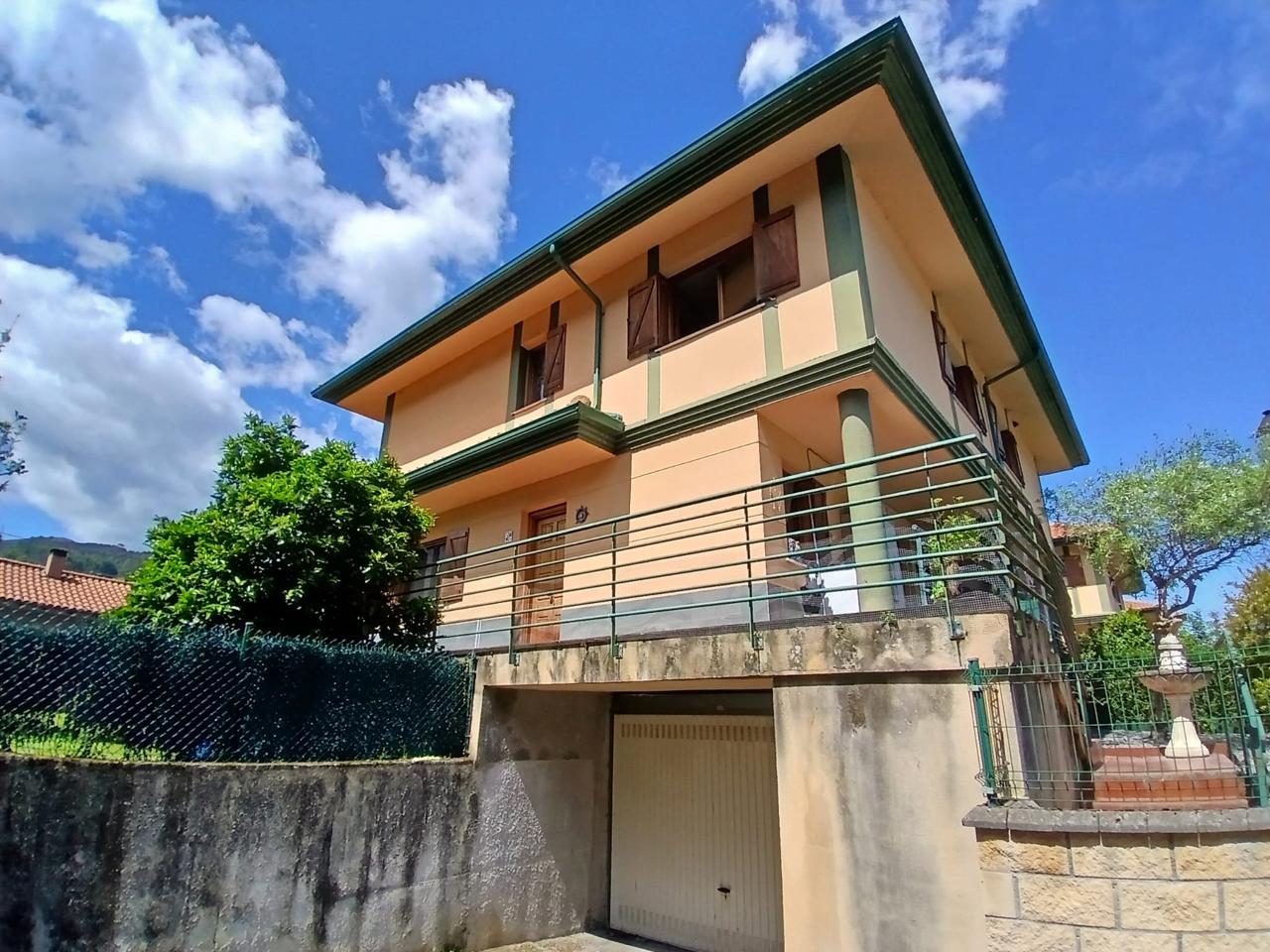 House picture 2