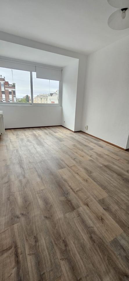Piso en Calle de Potosí, Madrid, Madrid de 90 m2