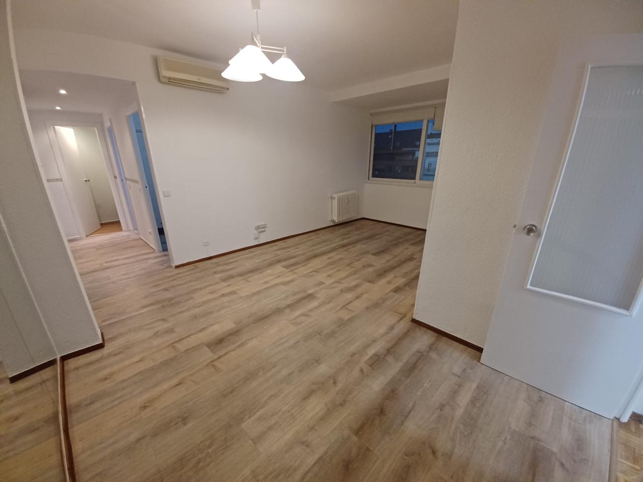 Piso en Calle de Potosí, Madrid, Madrid de 90 m2