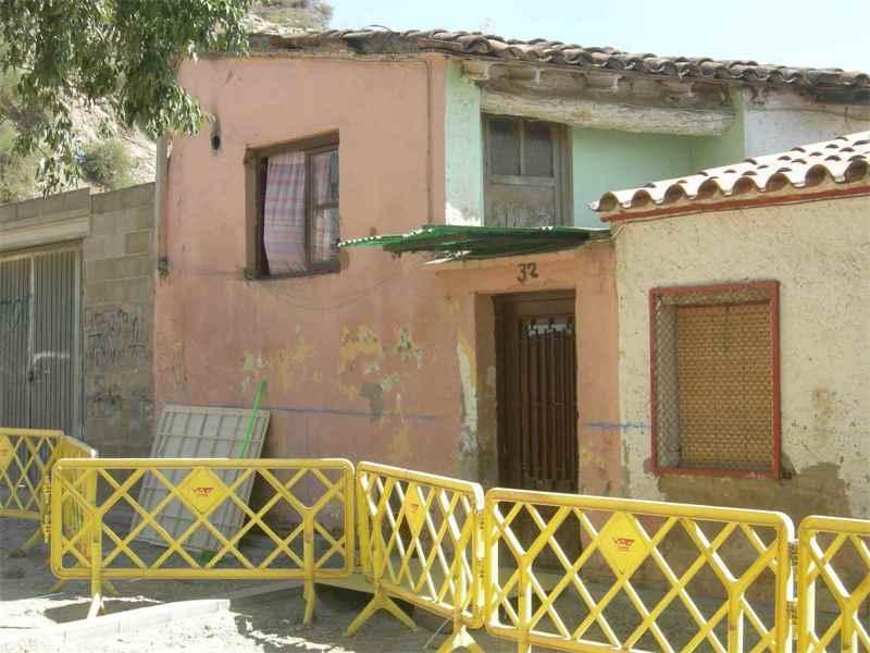 Casa / chalet en Carrer Quarter, Balaguer, Lleida de 108 m2