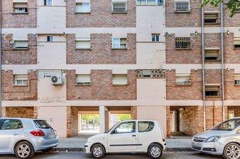 Piso en Carrer Joan Carles, Lleida, Lleida de 76 m2