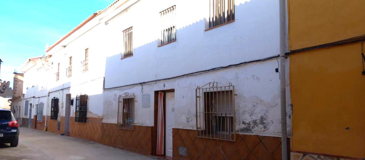 House picture 2