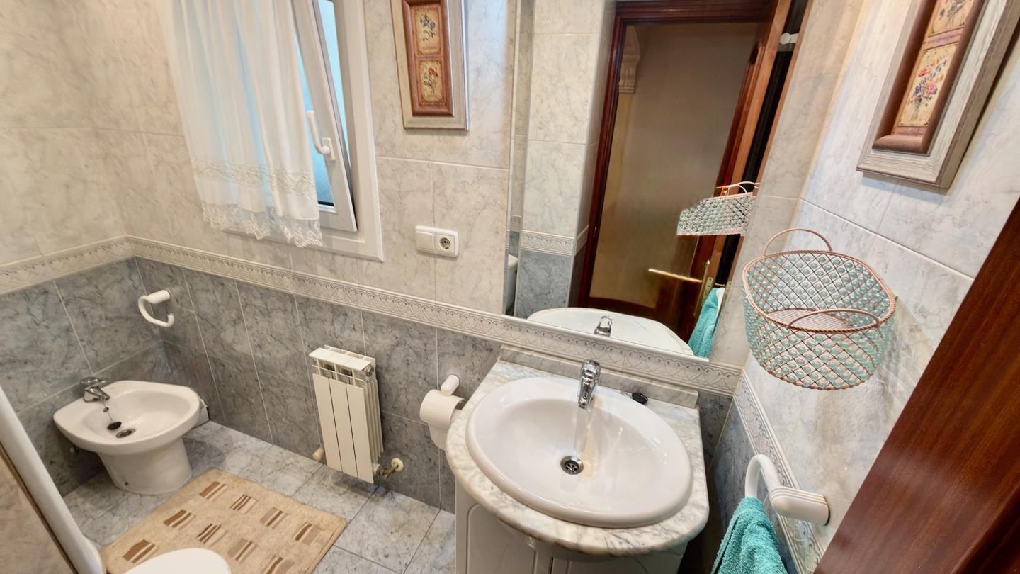 piso en ermua · gipuzkoa-hiribidea-48260 154900€