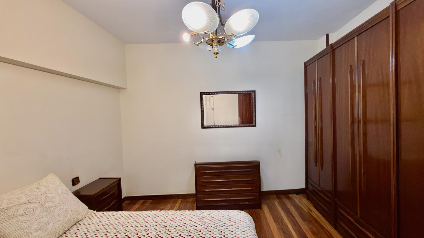 piso en ermua · gipuzkoa-hiribidea-48260 154900€