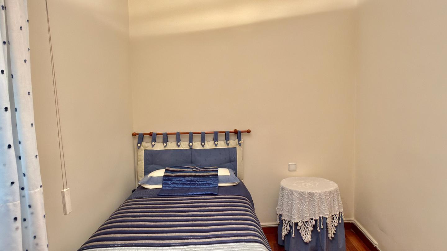piso en ermua · gipuzkoa-hiribidea-48260 154900€
