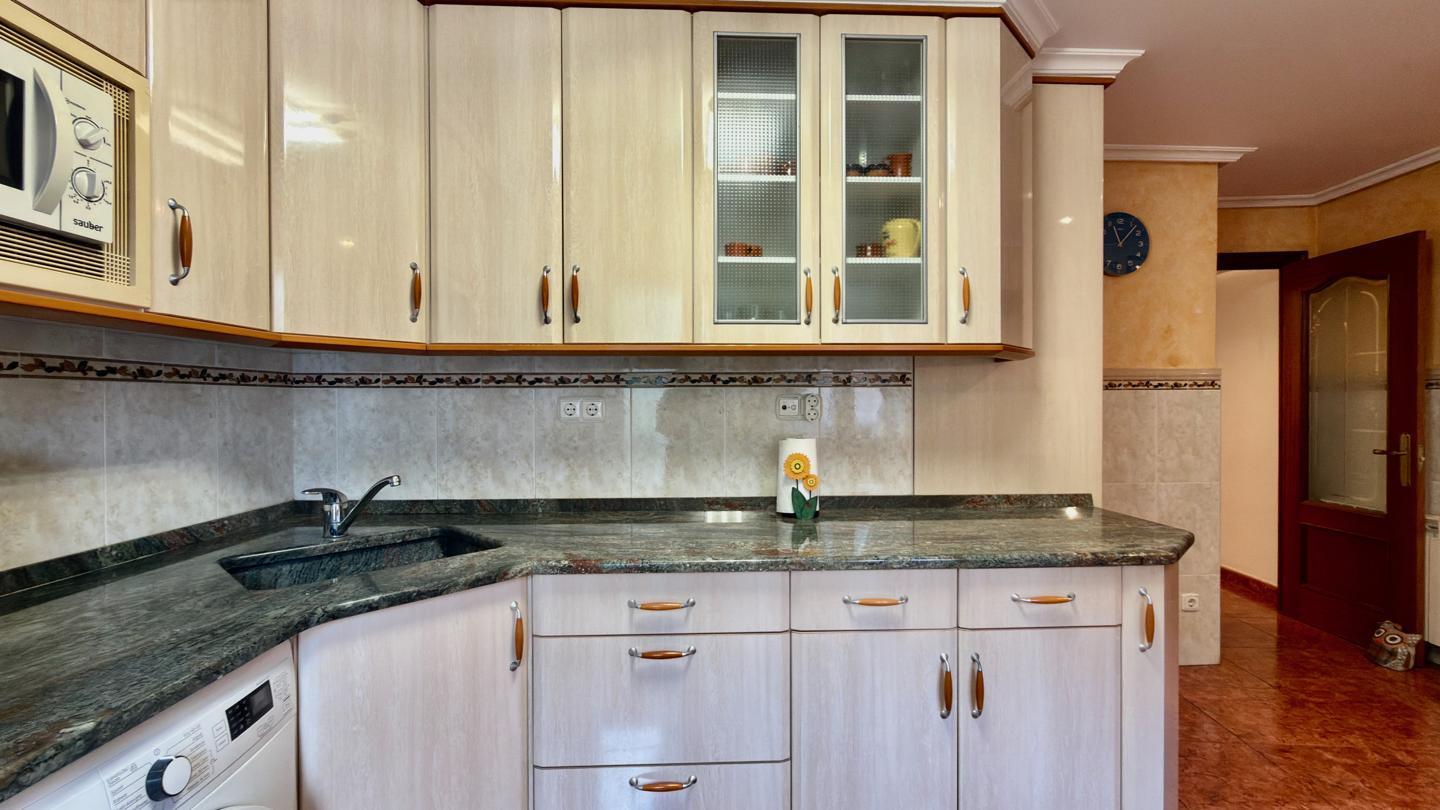 piso en ermua · gipuzkoa-hiribidea-48260 154900€