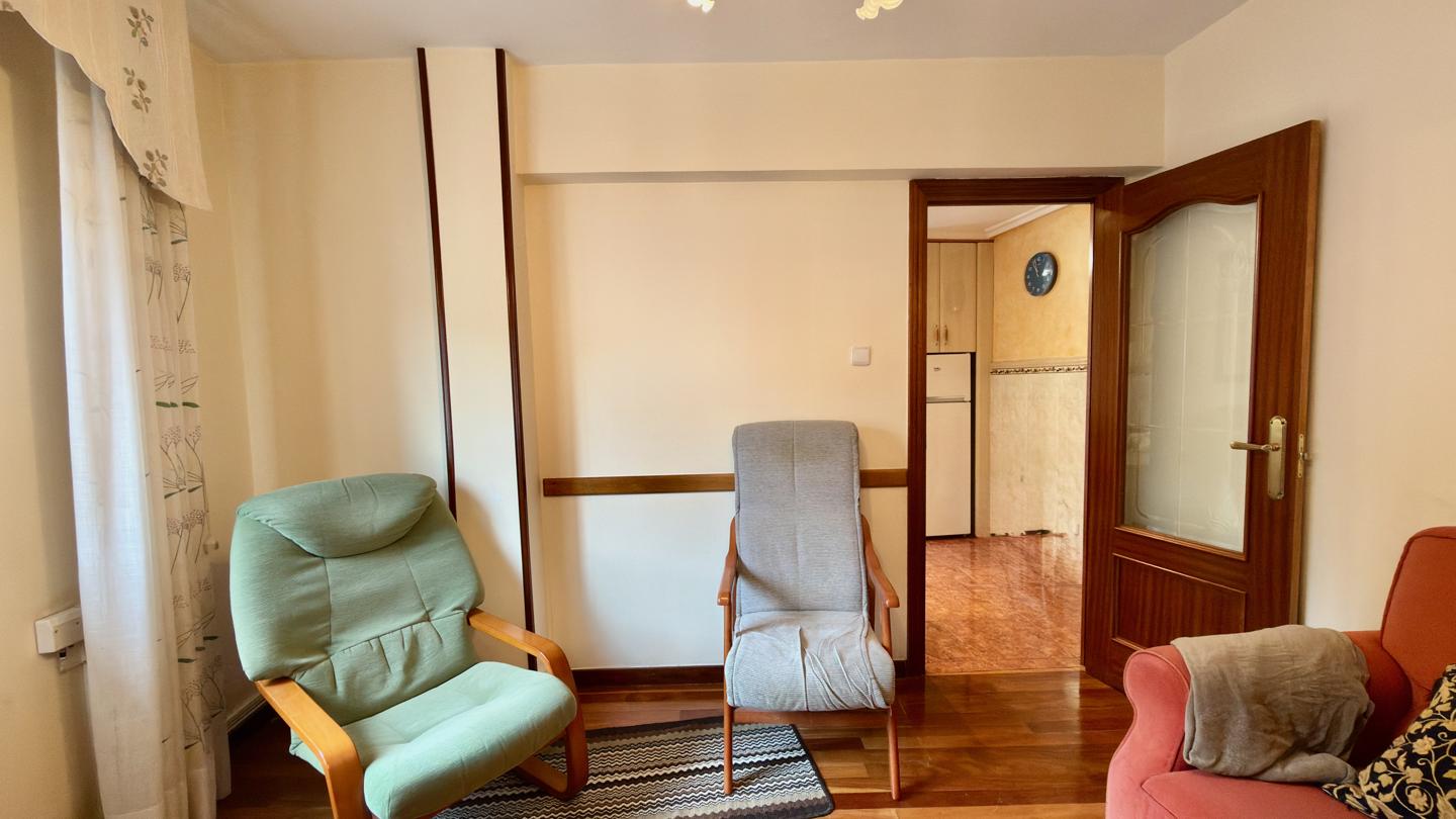 piso en ermua · gipuzkoa-hiribidea-48260 154900€