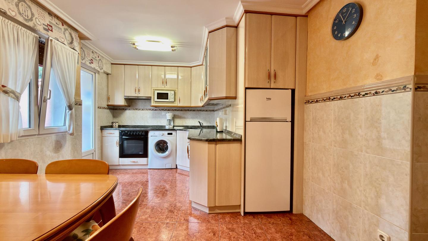 piso en ermua · gipuzkoa-hiribidea-48260 154900€