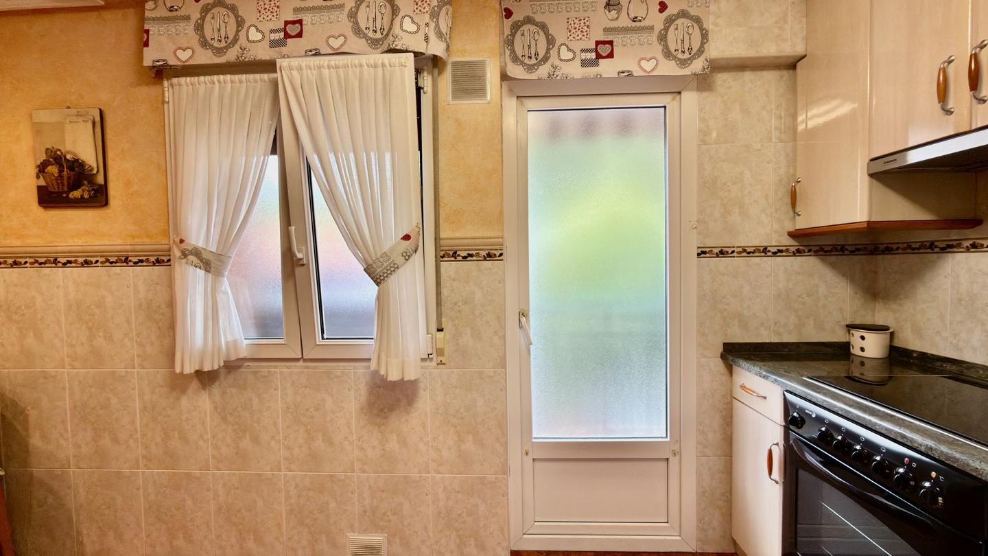 piso en ermua · gipuzkoa-hiribidea-48260 154900€