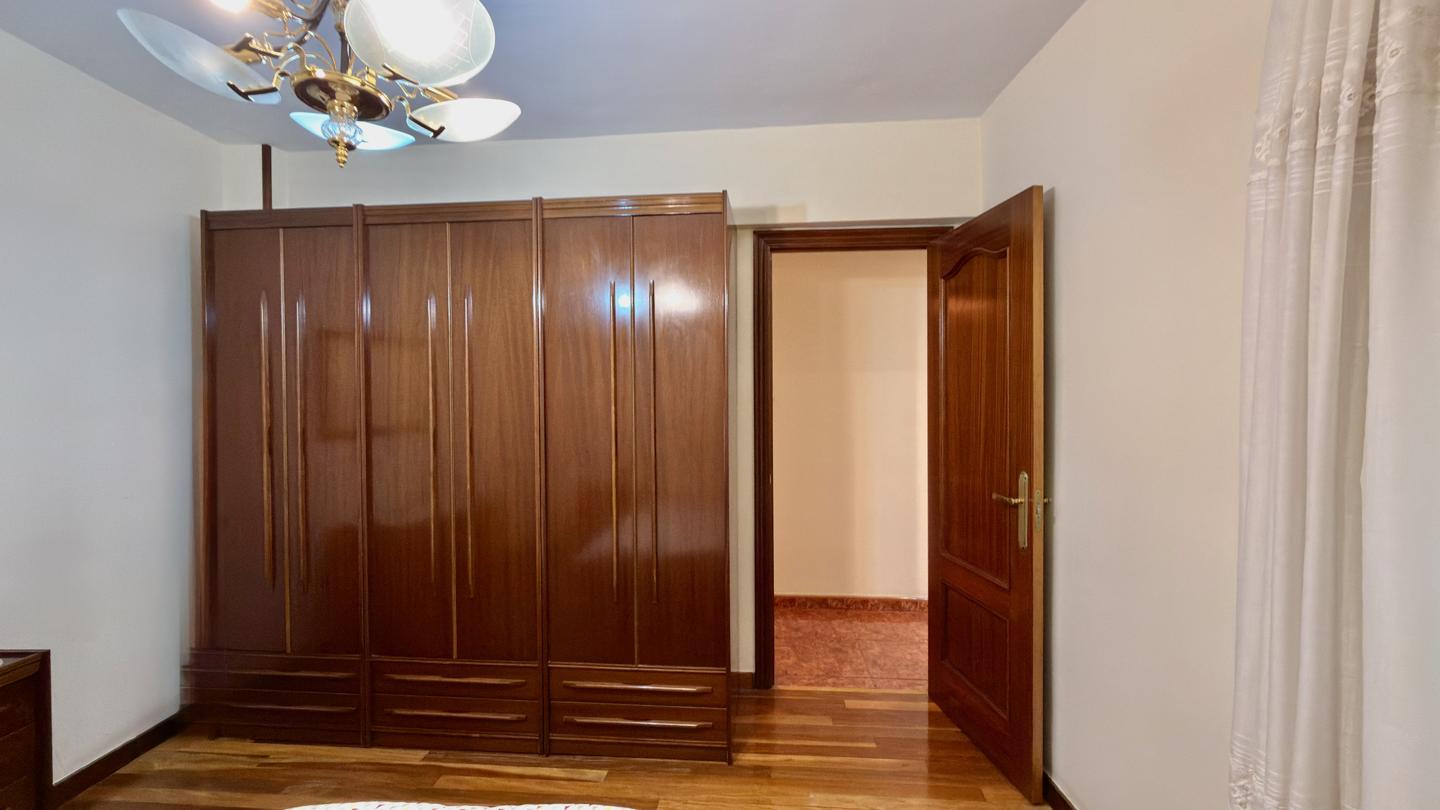 piso en ermua · gipuzkoa-hiribidea-48260 154900€