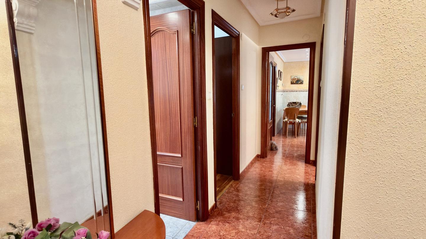 piso en ermua · gipuzkoa-hiribidea-48260 154900€