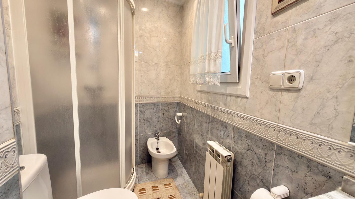 piso en ermua · gipuzkoa-hiribidea-48260 154900€