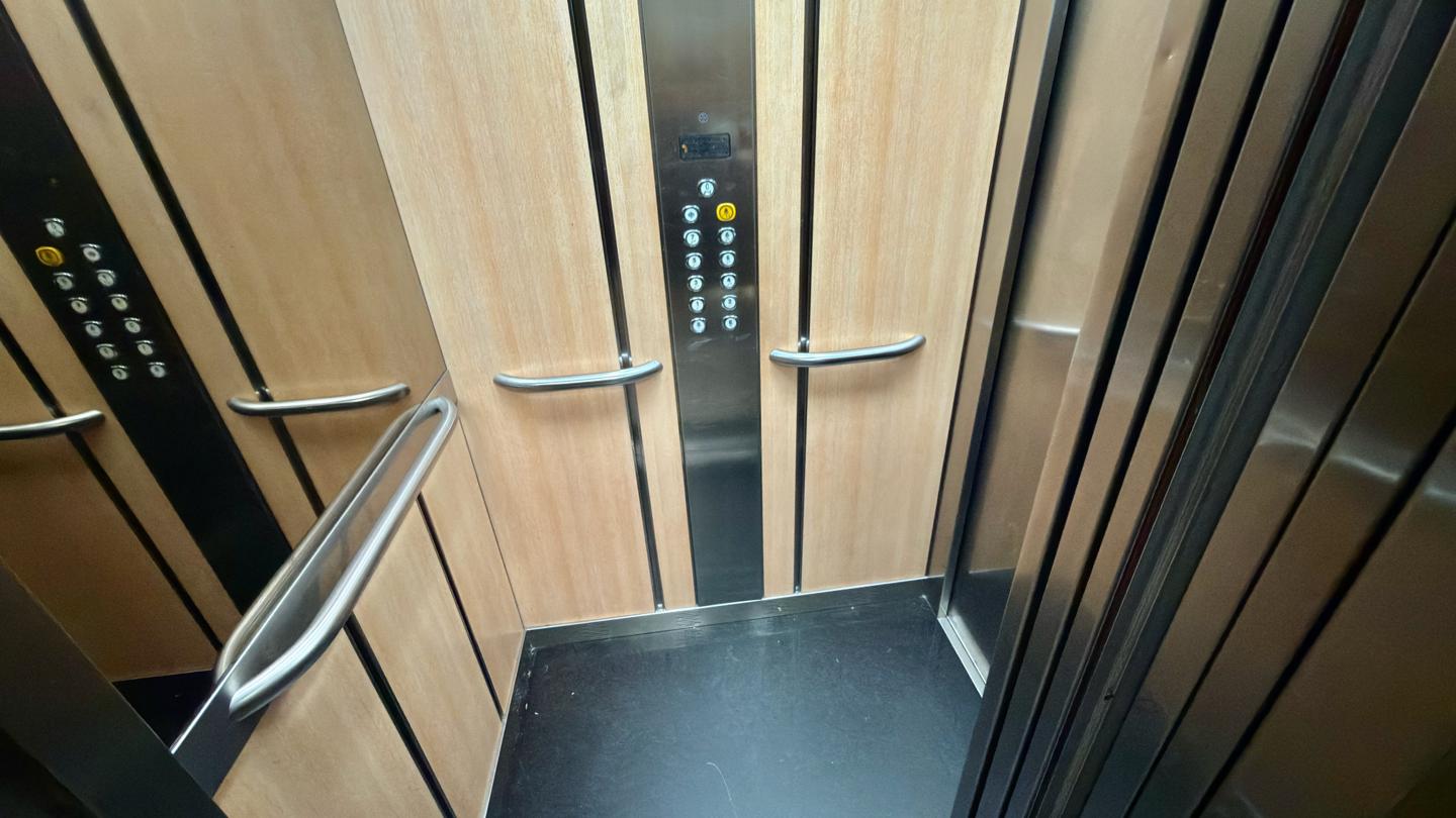 piso en ermua · gipuzkoa-hiribidea-48260 154900€