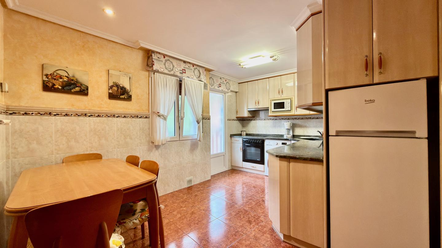 piso en ermua · gipuzkoa-hiribidea-48260 154900€