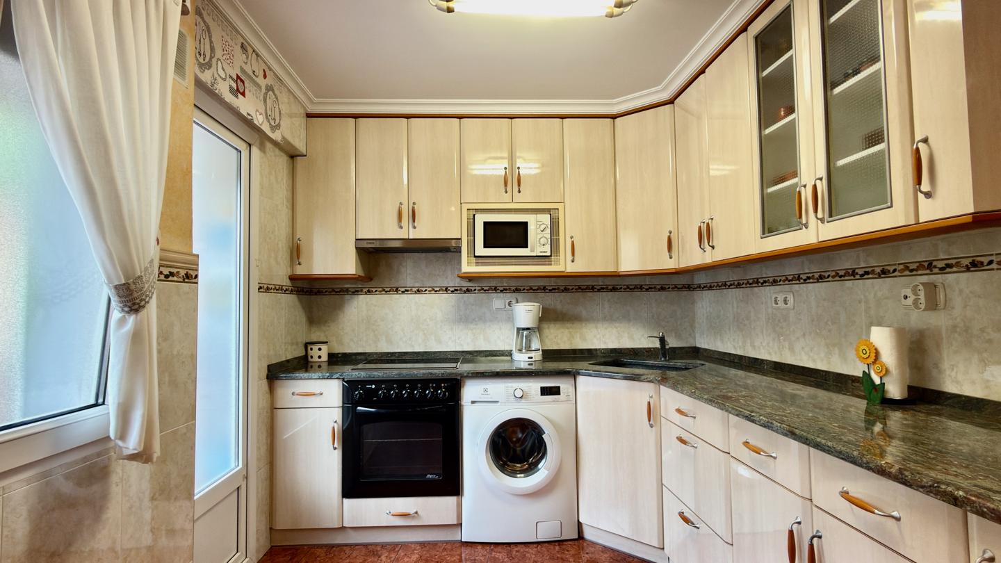 piso en ermua · gipuzkoa-hiribidea-48260 154900€