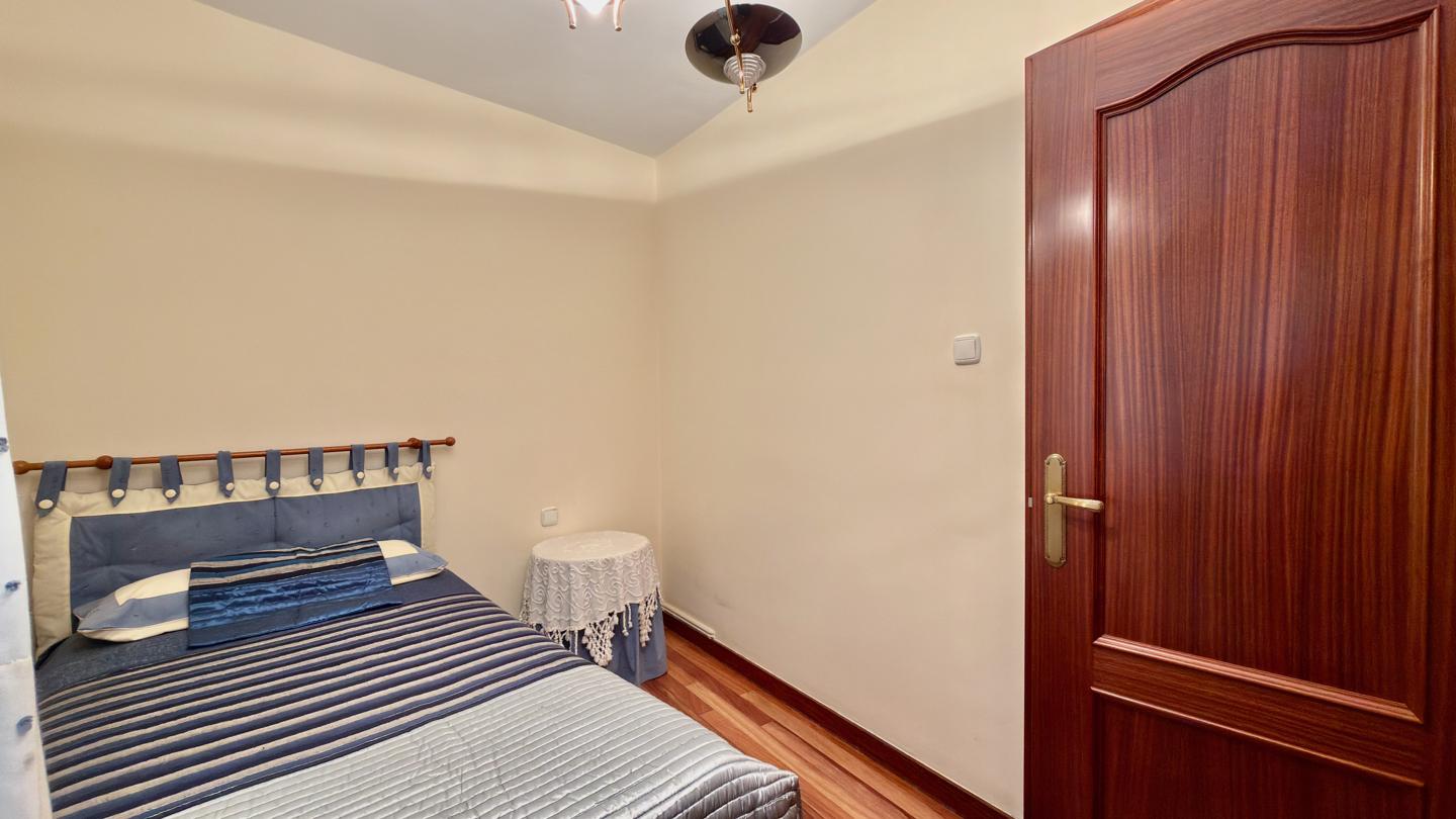 piso en ermua · gipuzkoa-hiribidea-48260 154900€