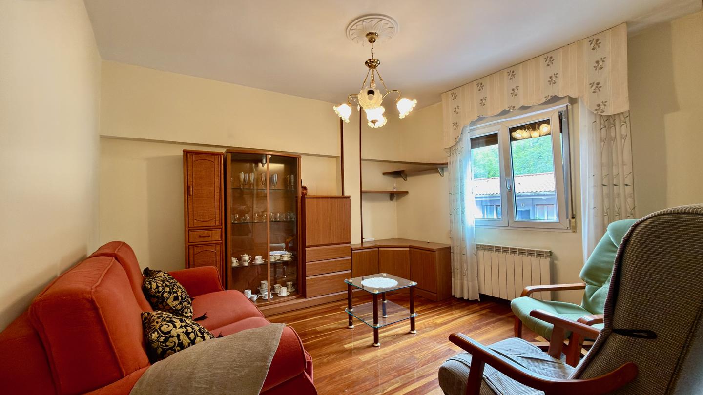 piso en ermua · gipuzkoa-hiribidea-48260 154900€