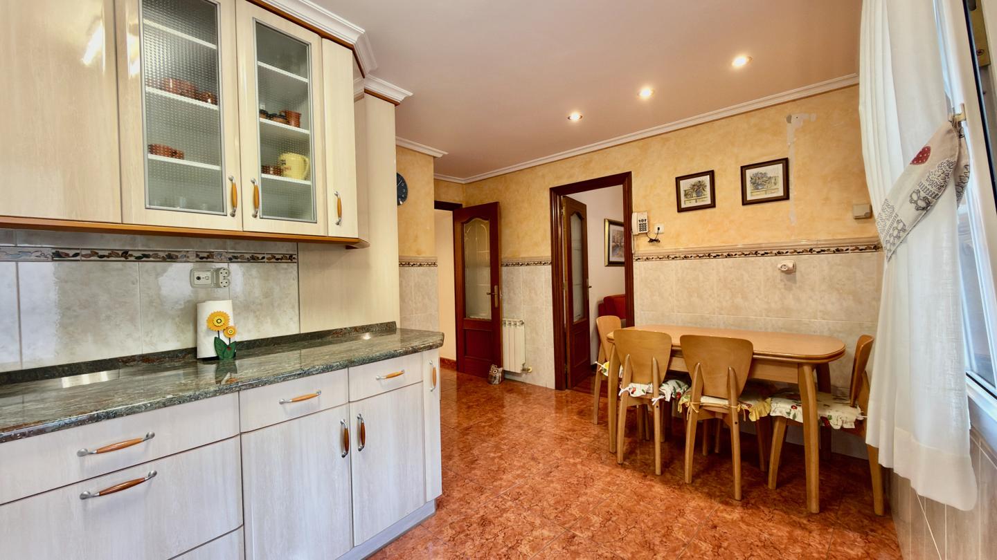 piso en ermua · gipuzkoa-hiribidea-48260 154900€