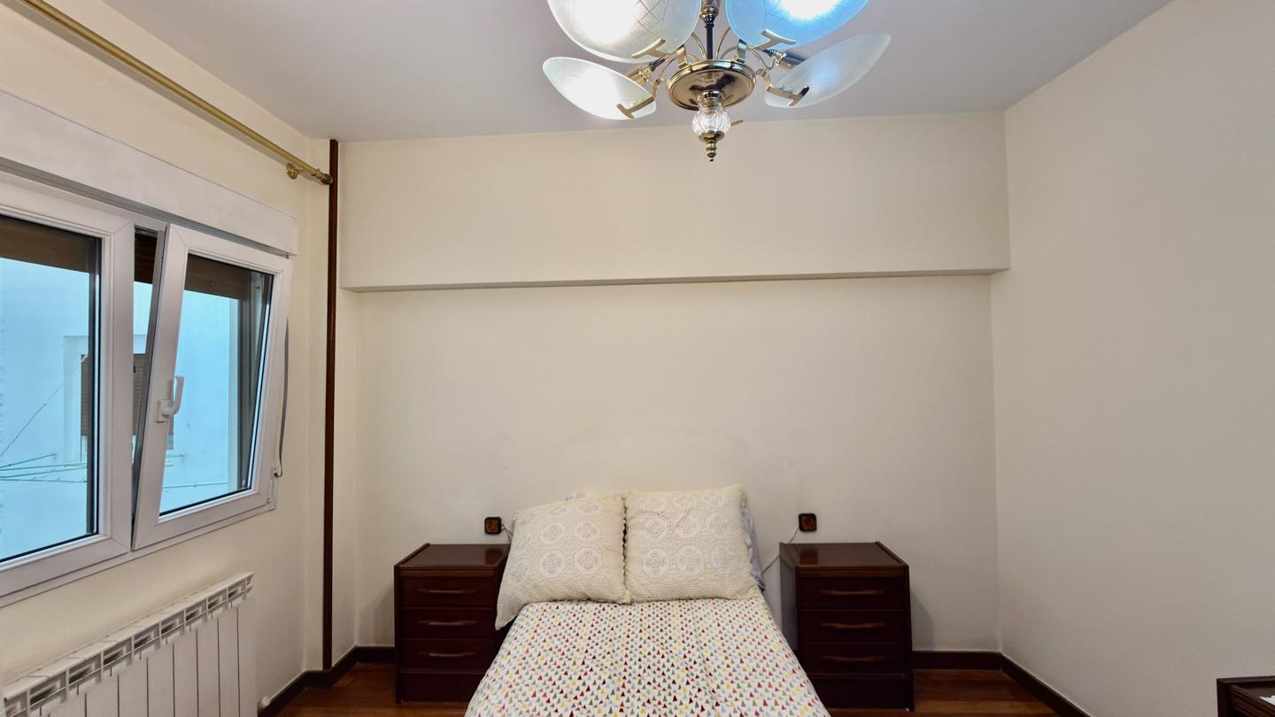 piso en ermua · gipuzkoa-hiribidea-48260 154900€