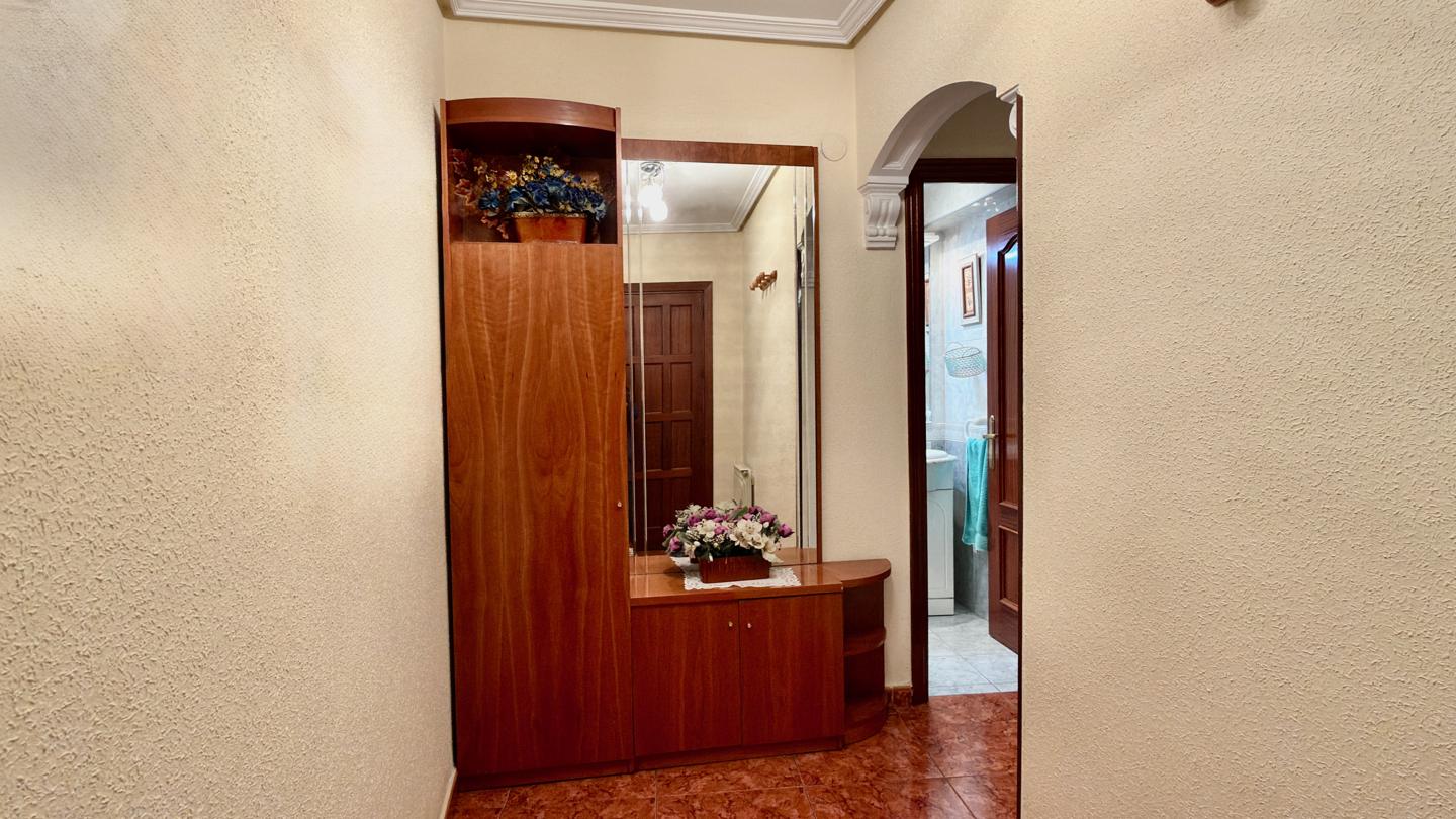 piso en ermua · gipuzkoa-hiribidea-48260 154900€