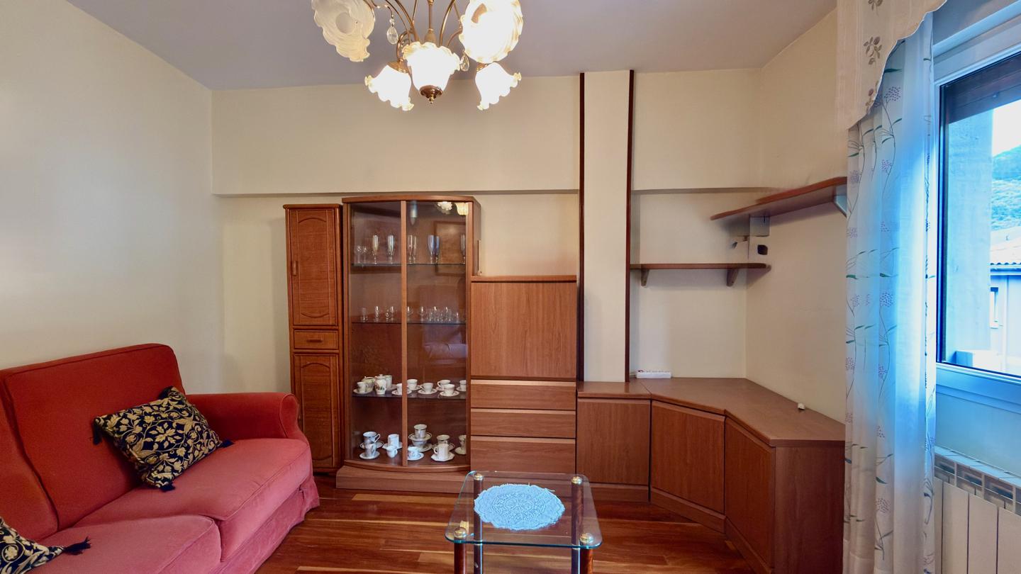 piso en ermua · gipuzkoa-hiribidea-48260 154900€