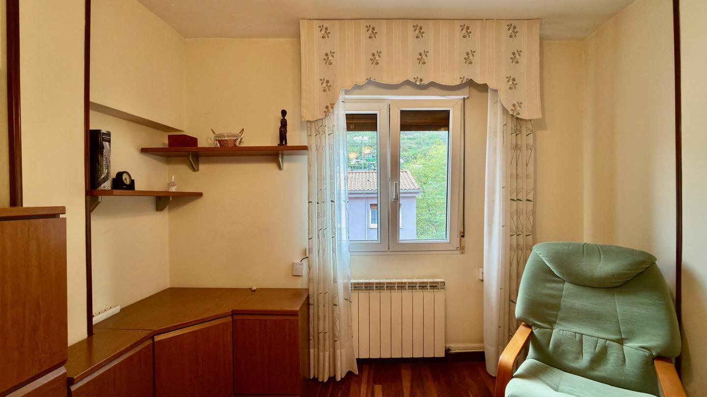 piso en ermua · gipuzkoa-hiribidea-48260 154900€