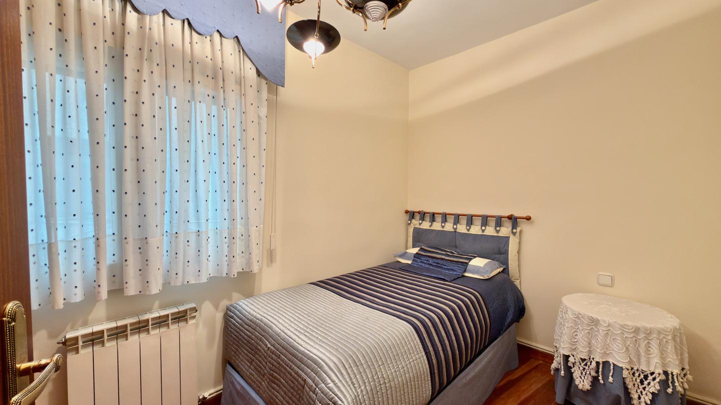 piso en ermua · gipuzkoa-hiribidea-48260 154900€
