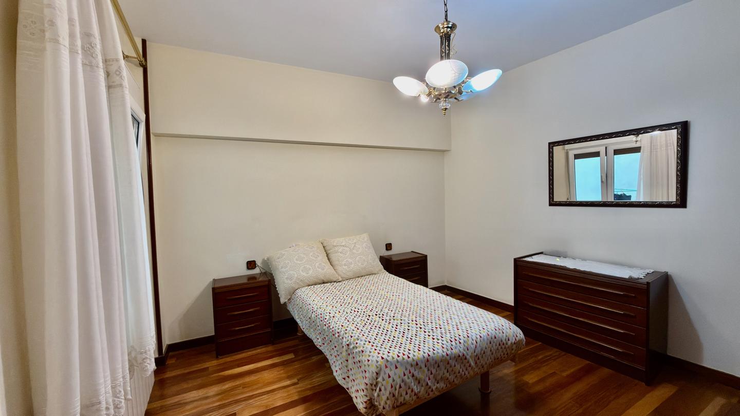 piso en ermua · gipuzkoa-hiribidea-48260 154900€