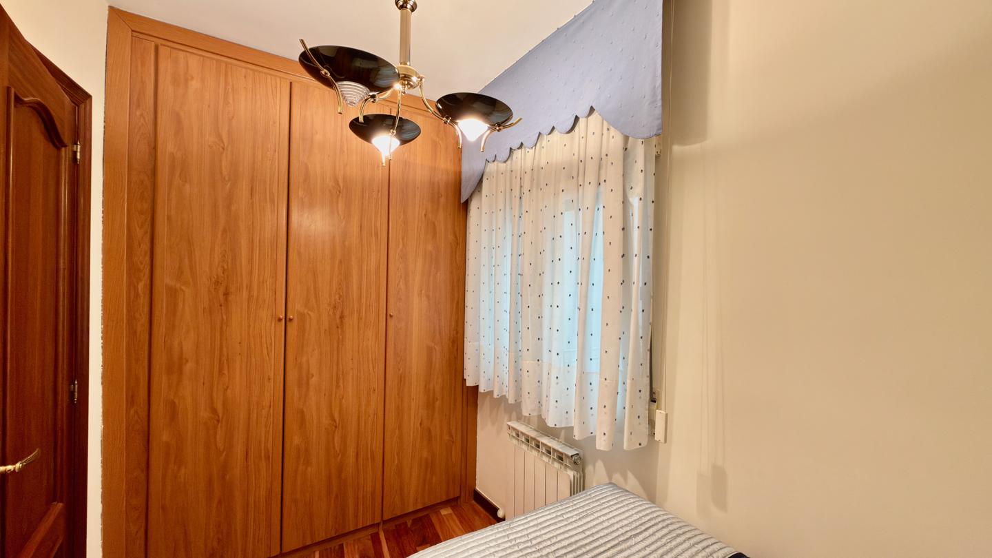 piso en ermua · gipuzkoa-hiribidea-48260 154900€