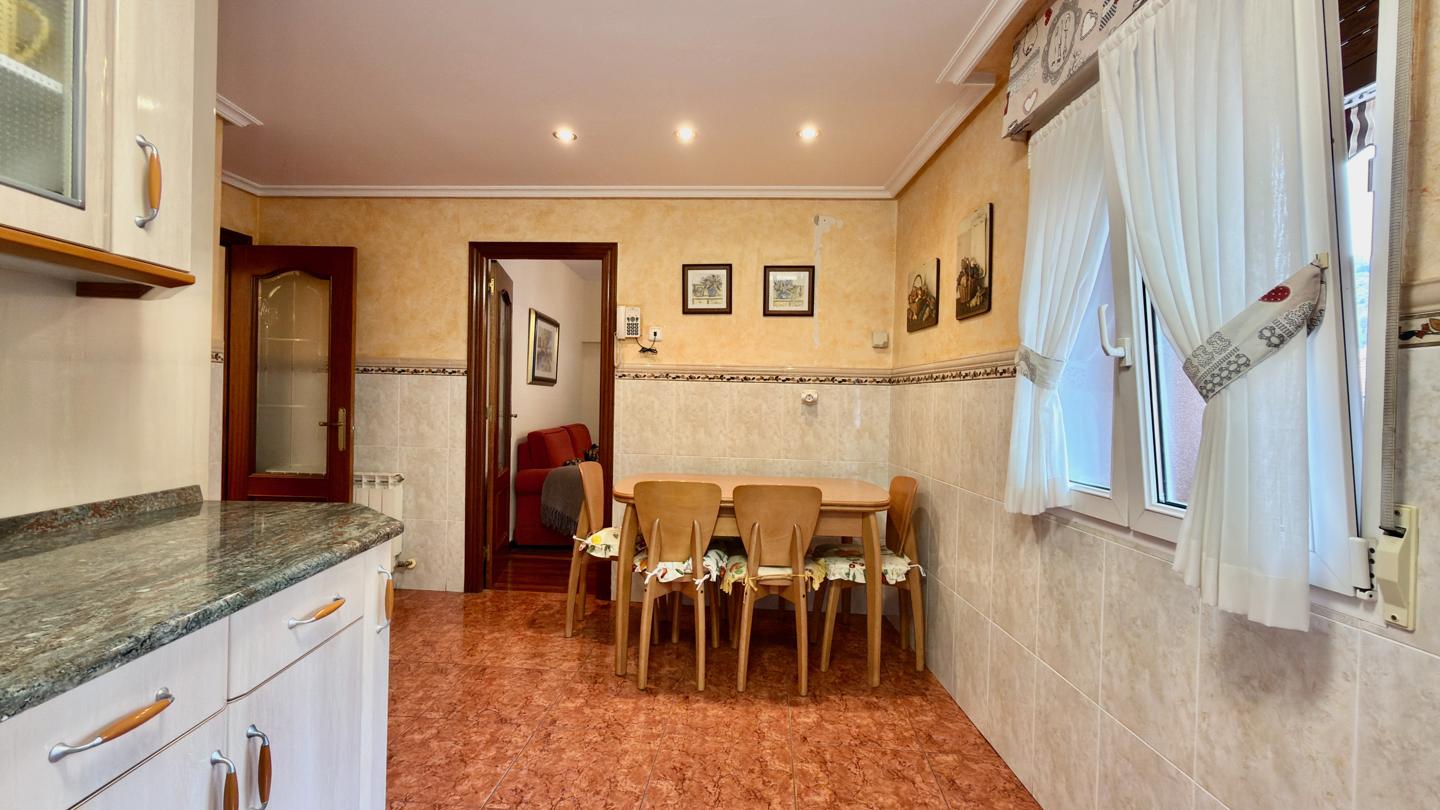 piso en ermua · gipuzkoa-hiribidea-48260 154900€