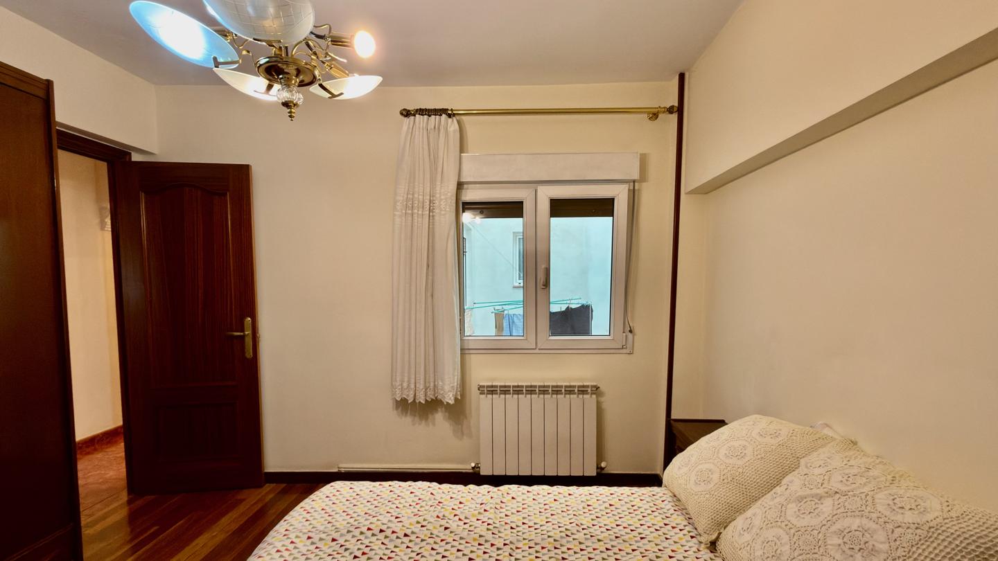 piso en ermua · gipuzkoa-hiribidea-48260 154900€