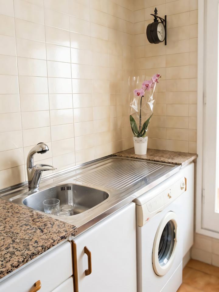 Slider inmueble 8