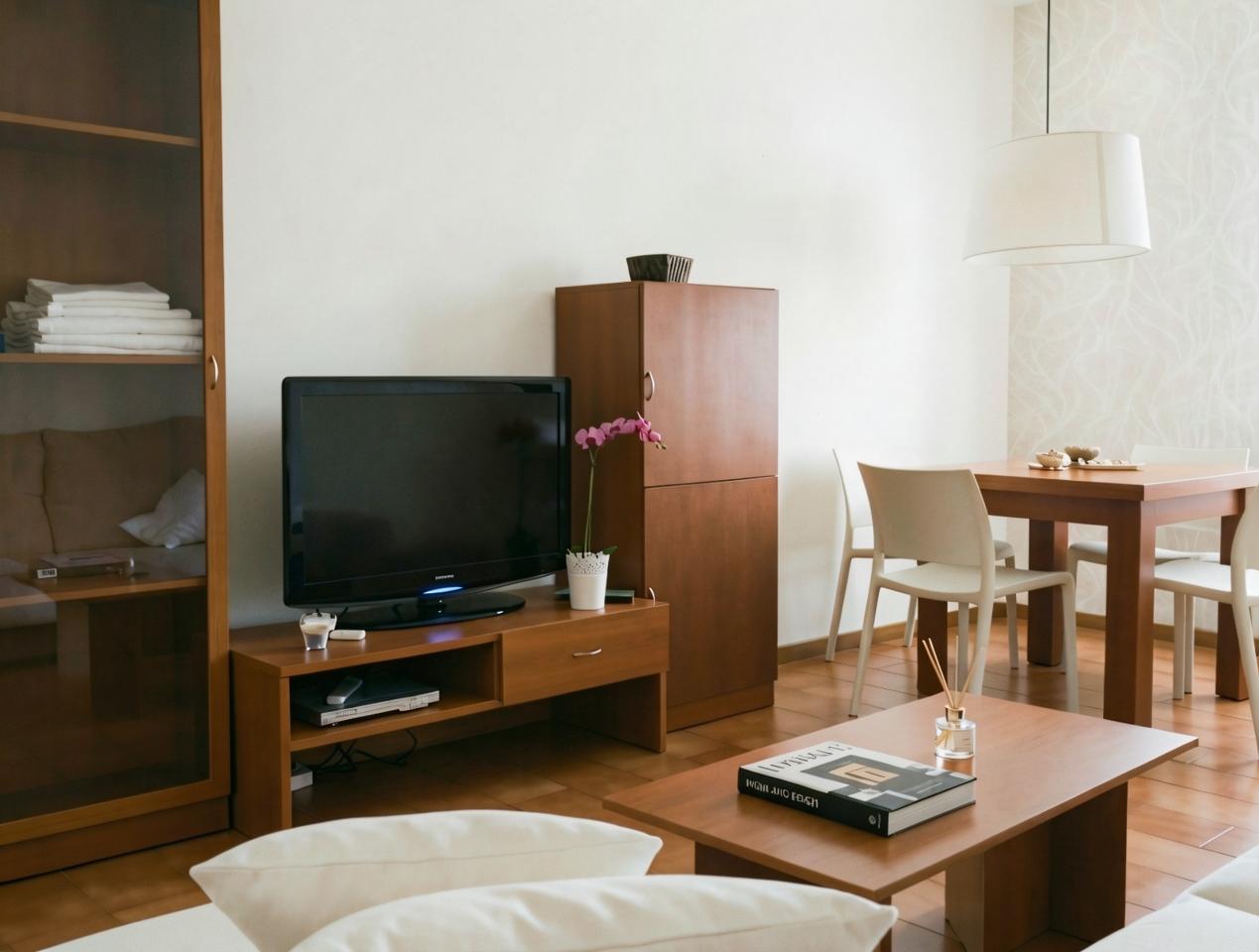 Slider inmueble 9
