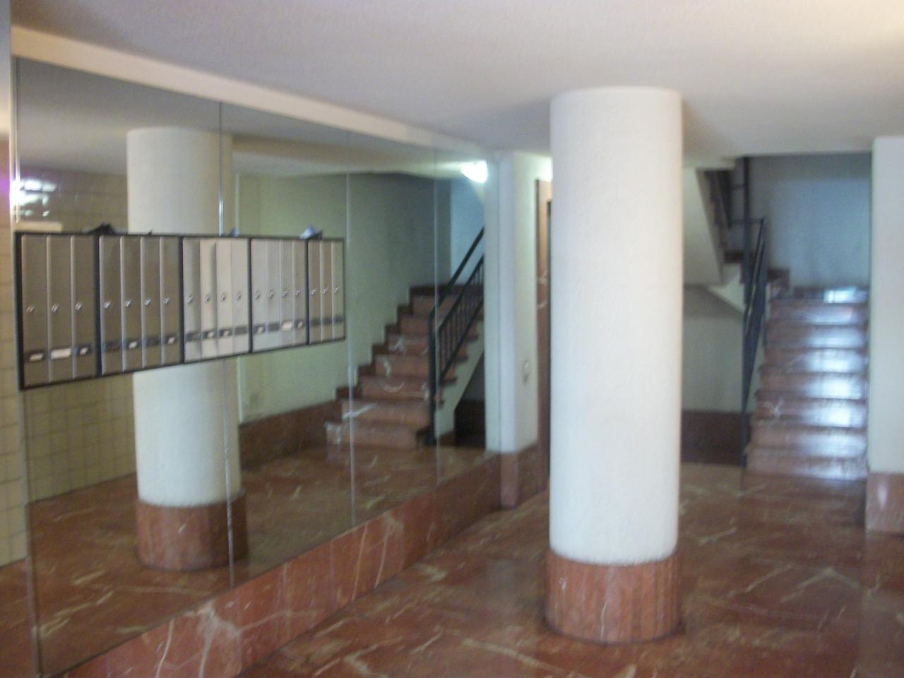 Slider inmueble 2
