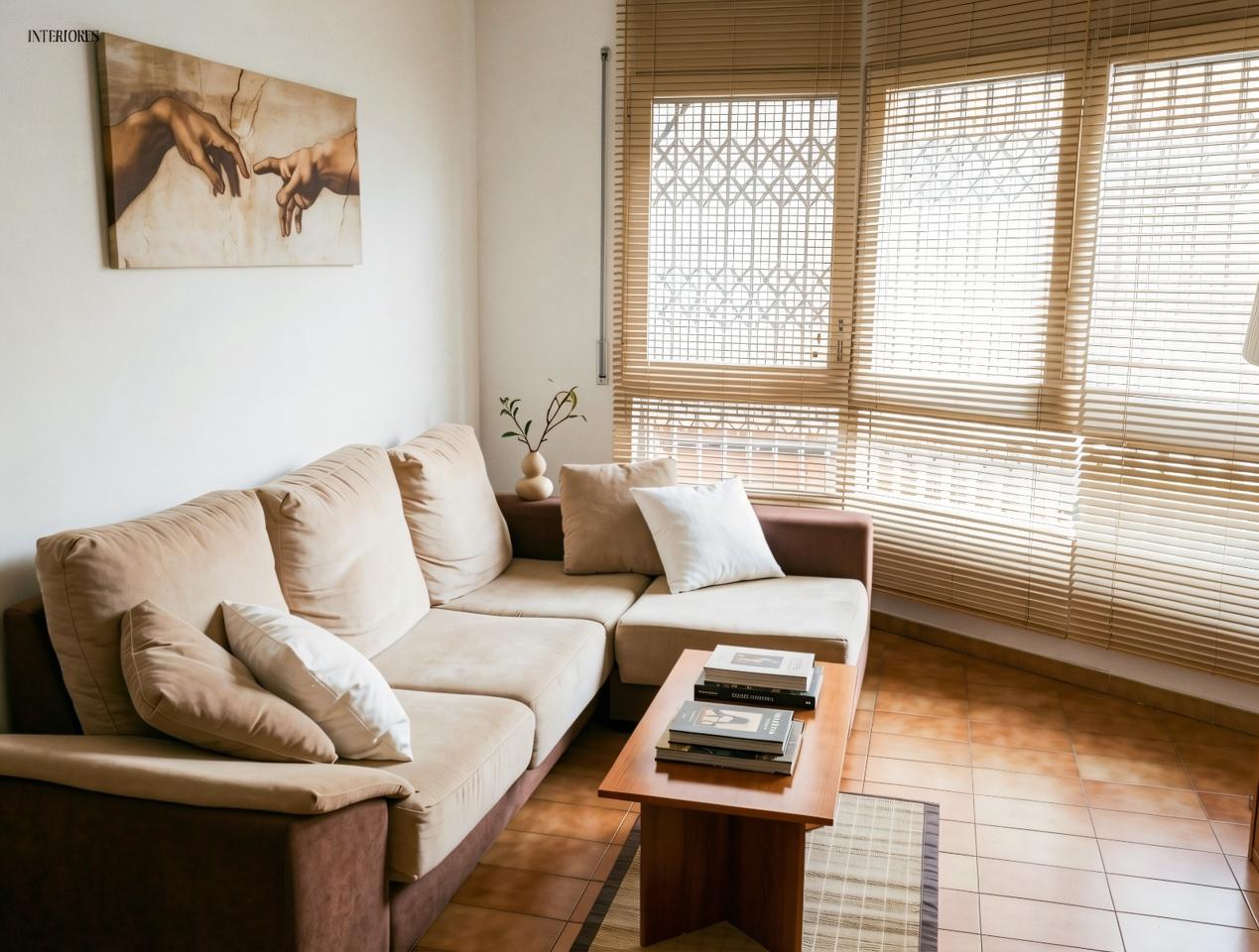 Slider inmueble 17