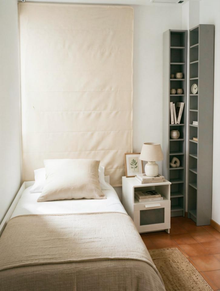 Slider inmueble 12