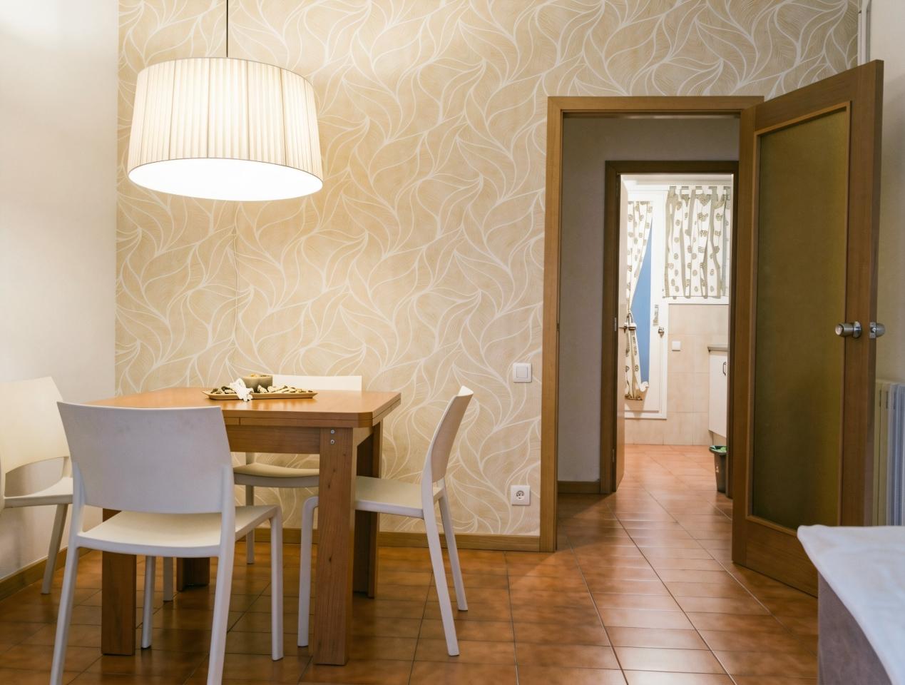 Slider inmueble 10