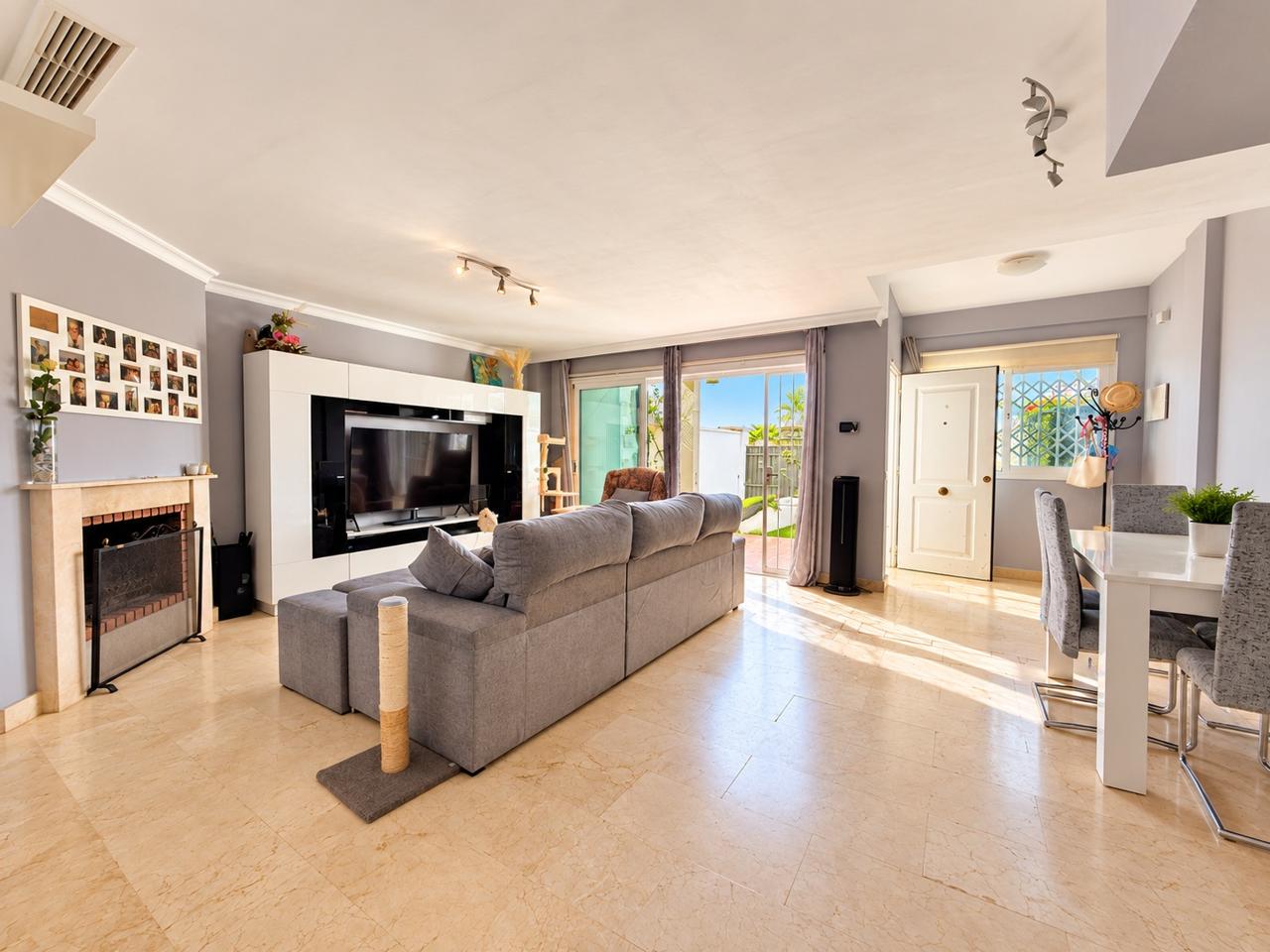 House in Manilva - Image 4