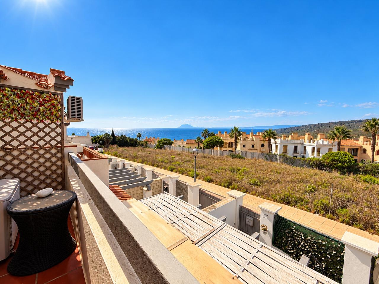 House in Manilva - Image 3