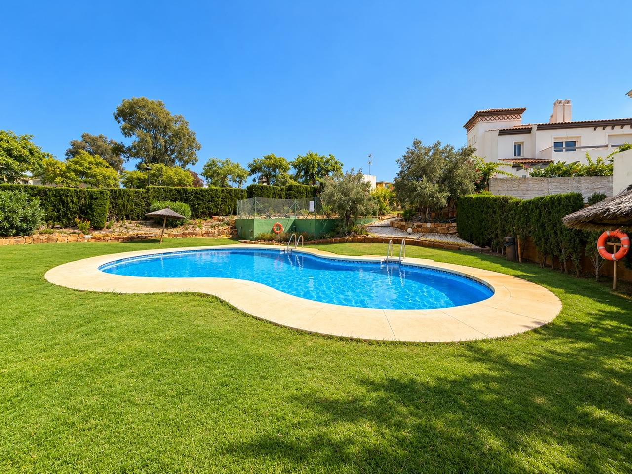House in Manilva - Image 2