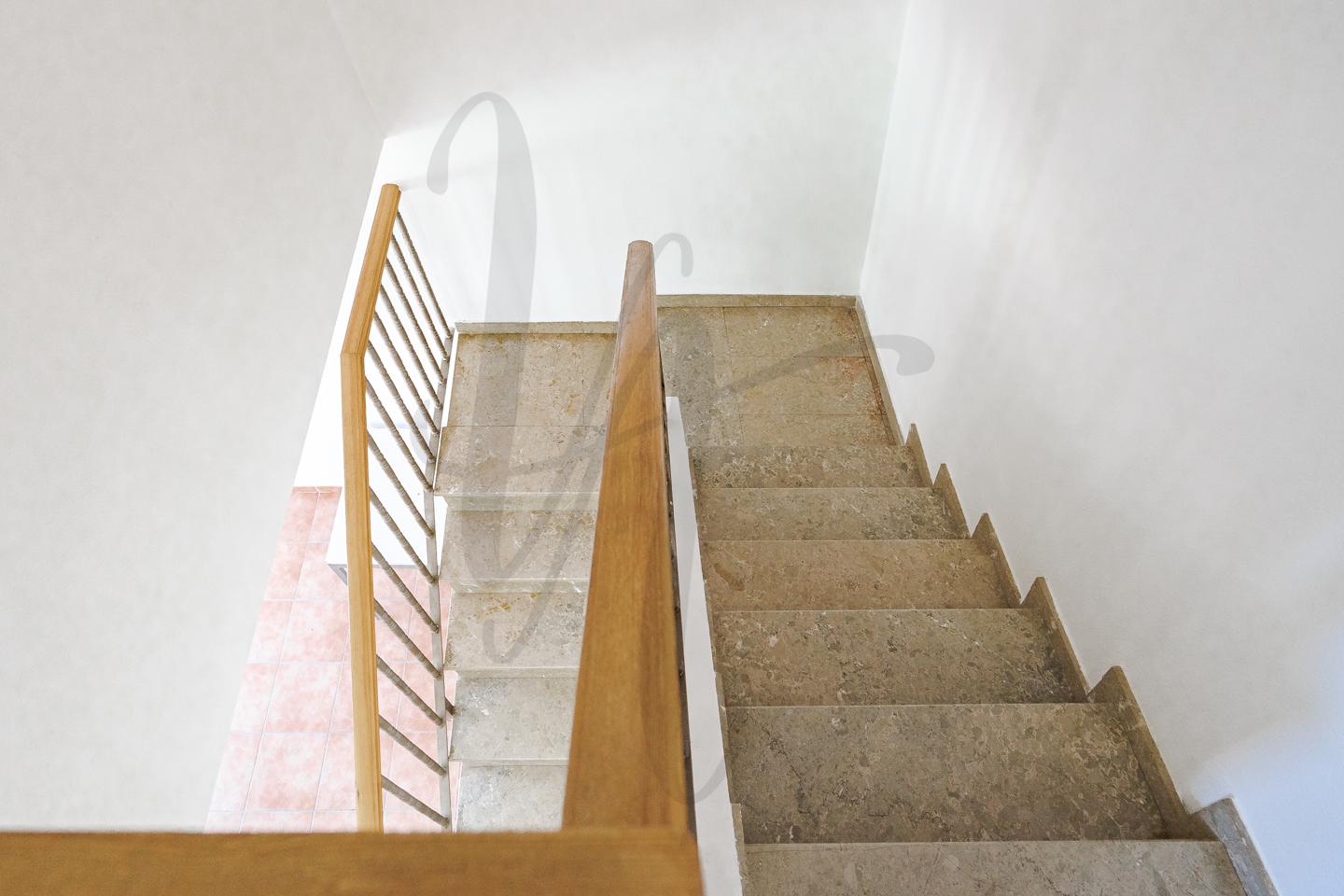 casa-adosada en torrelaguna · calle-avila-28180 249000€