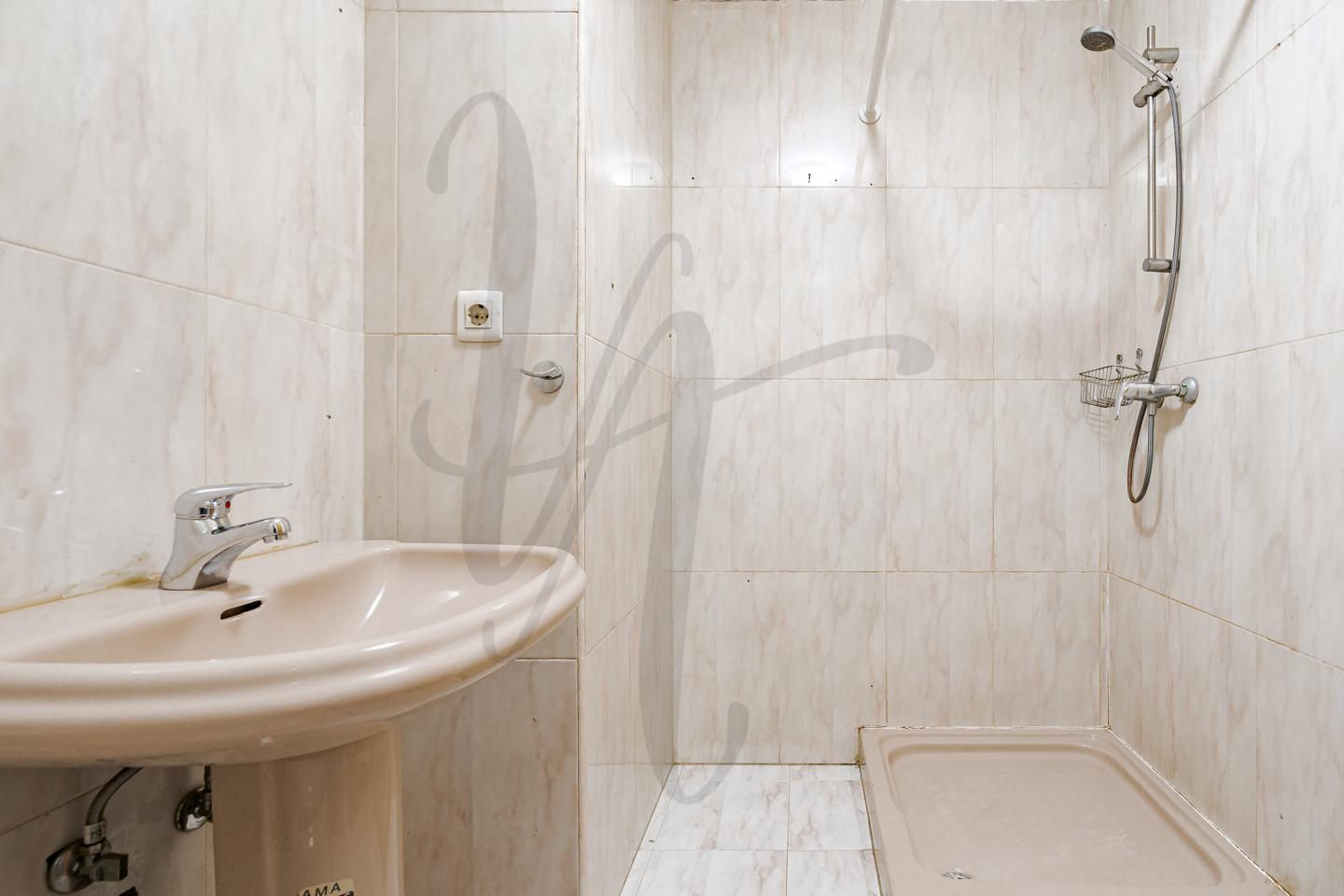 casa-adosada en torrelaguna · calle-avila-28180 249000€