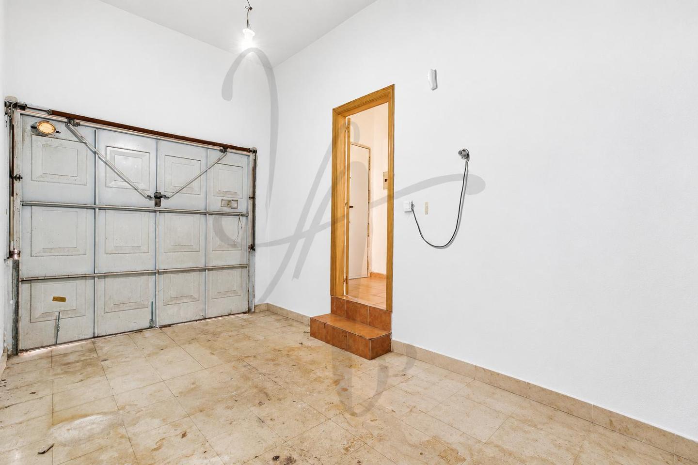 casa-adosada en torrelaguna · calle-avila-28180 249000€