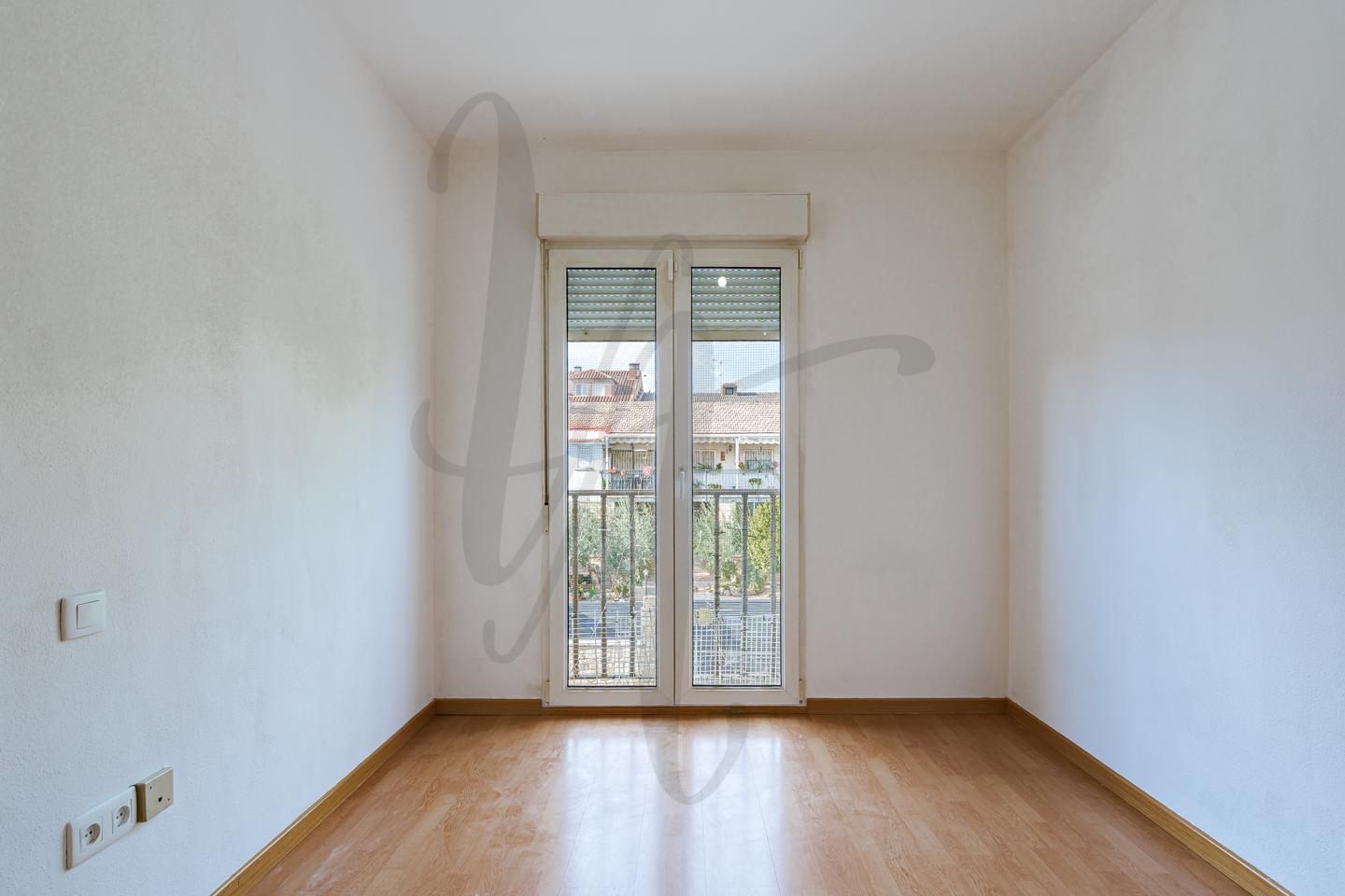 casa-adosada en torrelaguna · calle-avila-28180 249000€