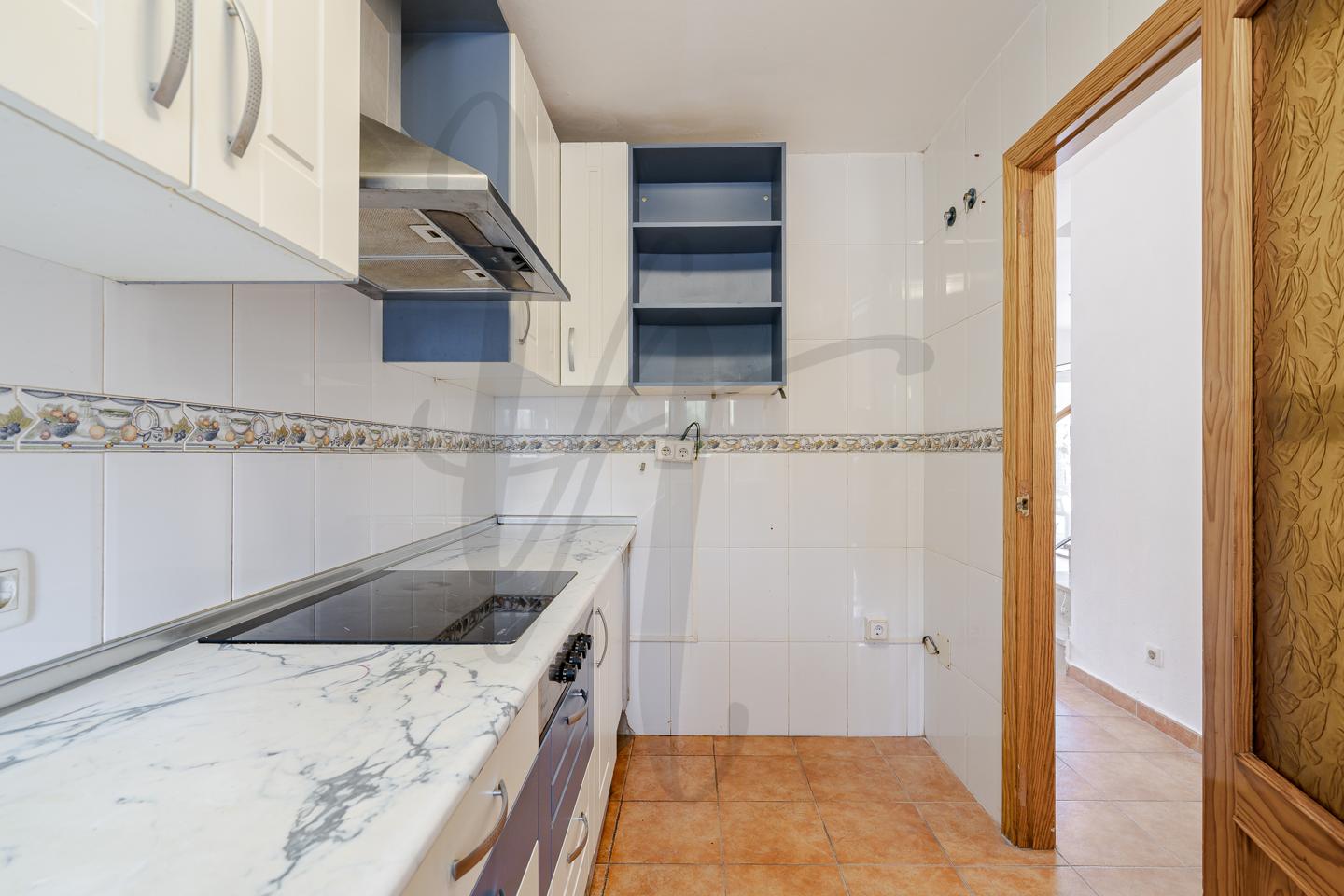 casa-adosada en torrelaguna · calle-avila-28180 249000€